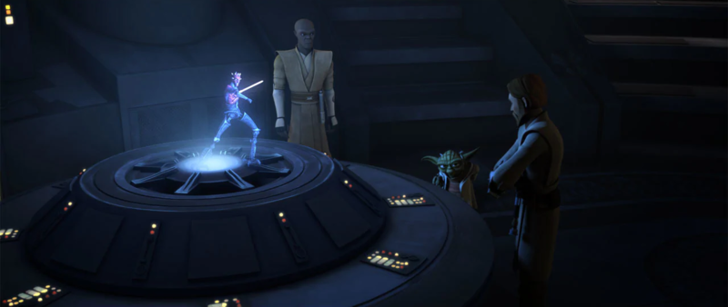 Plik:Maul powrocil.png