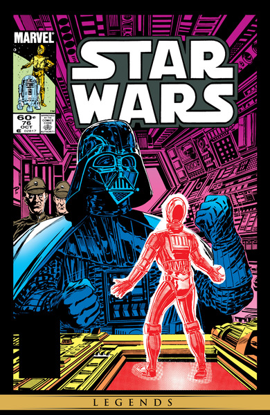 Plik:SW76M.jpg