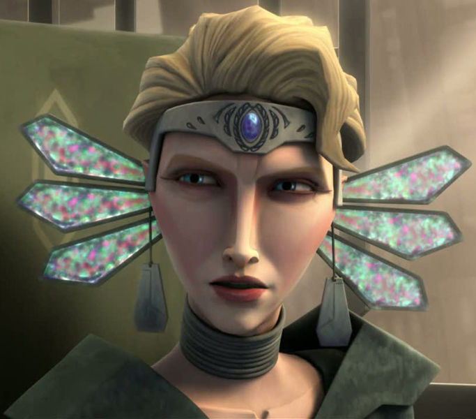 Plik:Satine Kryze.jpg