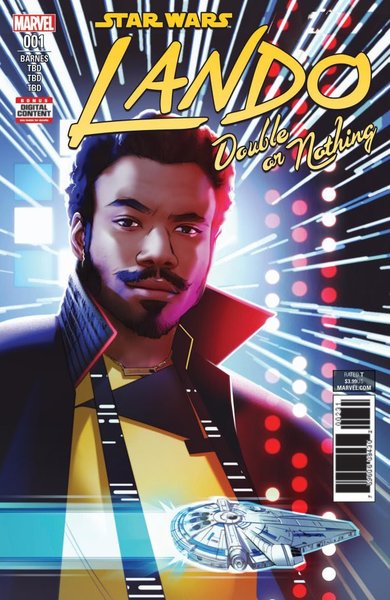 Plik:Star-wars-lando-marvel.jpg