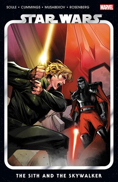Plik:StarWars-Vol-8-The-Sith-and-the-Skywalker-Final-Cover.jpg