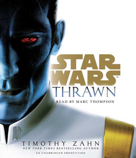 Plik:Thrawn-Audio.jpg
