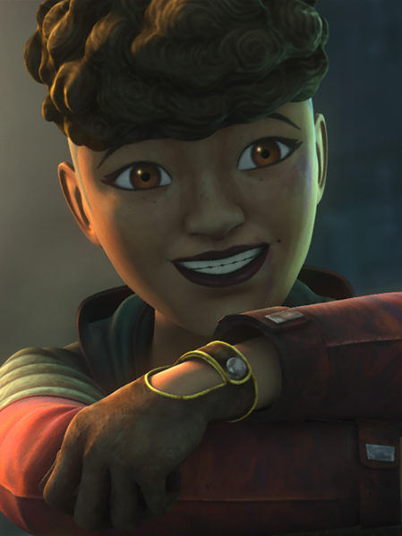Plik:TraceMartez-GWT.png