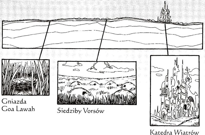 Plik:Vortex (AMH3).jpg
