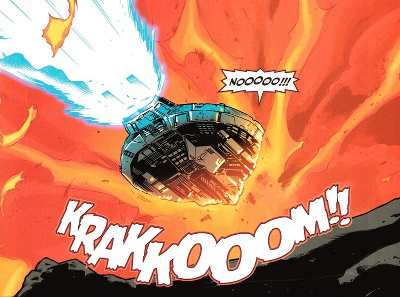 Plik:Zaglada Last Hope.jpg