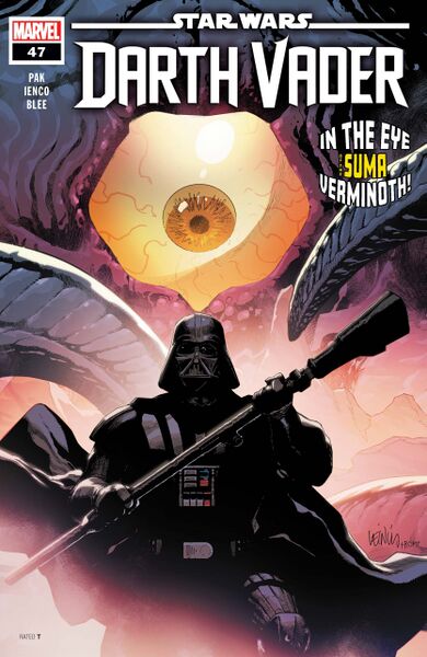 Plik:DarthVader2020-47-Cover.jpg