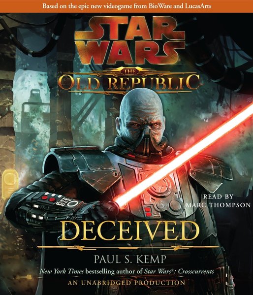 Plik:Deceived-Audio.jpg