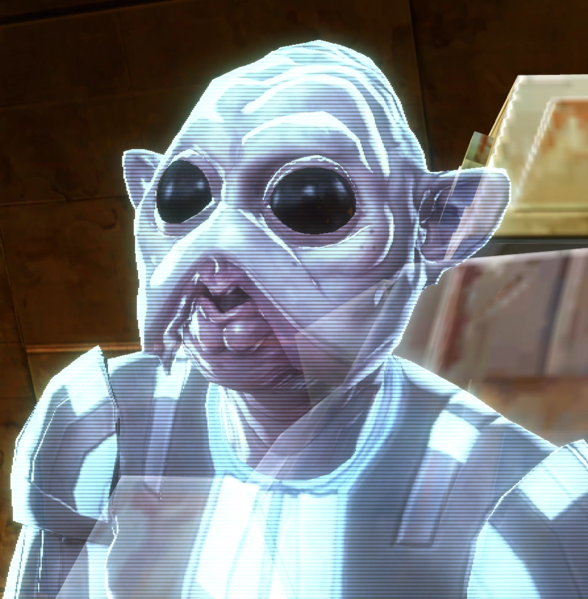 Plik:Elihsu.png