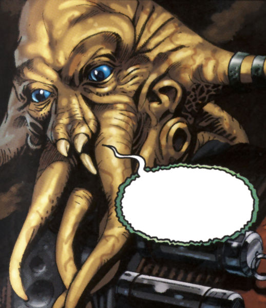 Plik:Grakko.JPG