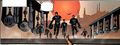 Miniatura wersji z 04:05, 3 lis 2008