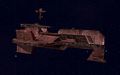Miniatura wersji z 22:19, 22 lip 2012