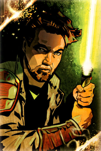 Plik:Kyle Katarn.jpg