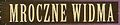 Miniatura wersji z 21:02, 15 sty 2009
