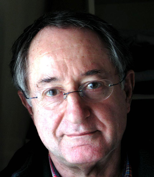 Plik:Peter Suschitzky.jpg