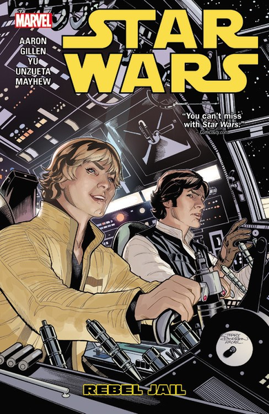 Plik:Rebel Jail TPB.png