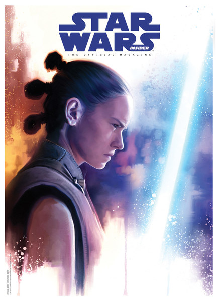 Plik:Star-wars-insider-177-sub.jpg