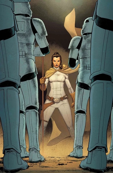 Plik:StarWars40.jpg