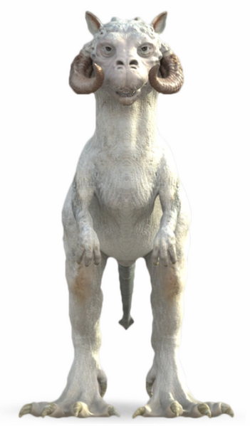 Plik:Tauntaun kanon.png