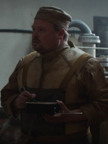 Plik:Tenek.png