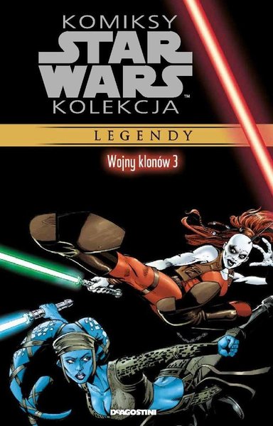 Plik:Wojny klonów 3.jpg
