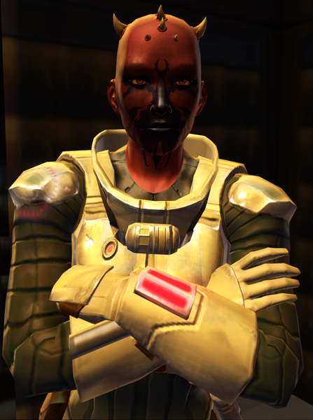 Plik:Zakala Trad.png
