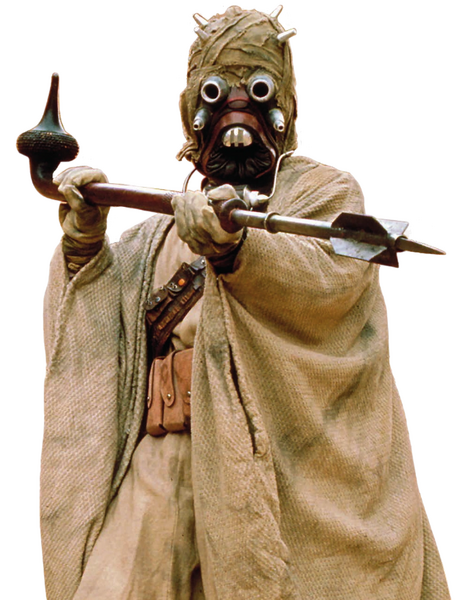 Plik:A'Koba.png