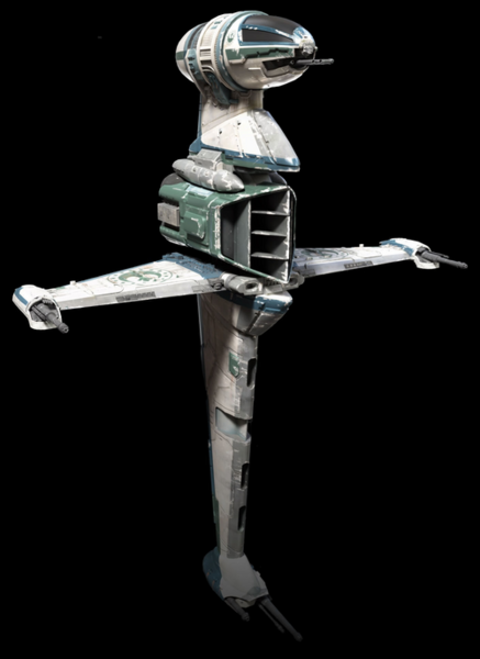 Plik:B-wing-Squadronds.png