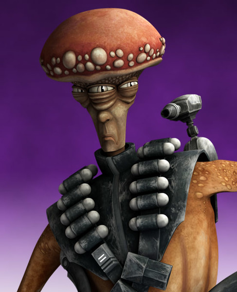 Plik:Derrown.jpg