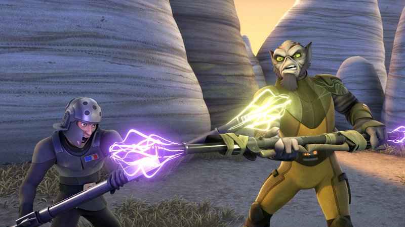 Plik:Kallus vs Zeb.jpg