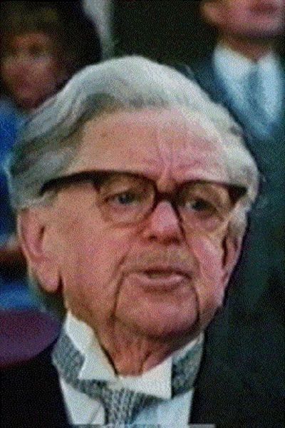 Plik:Marcus Powell.jpg