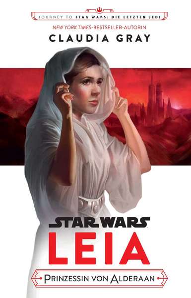 Plik:Prinzessin von Alderaan.jpg