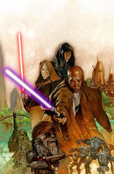 Plik:ROTS03Art.jpg