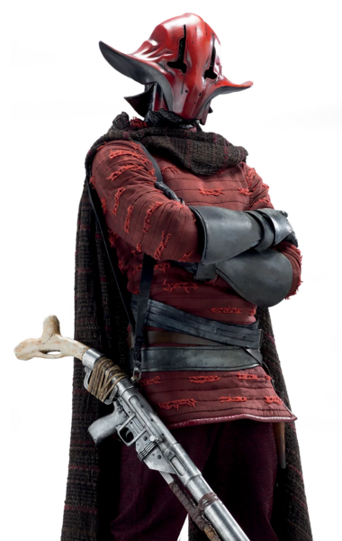 Plik:Sidon Ithano.png