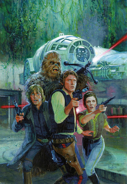 Plik:StarWars19a.jpg