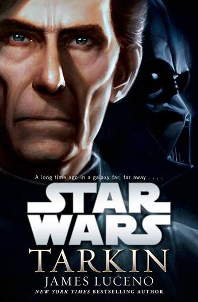 Plik:Tarkin powiesc.jpg