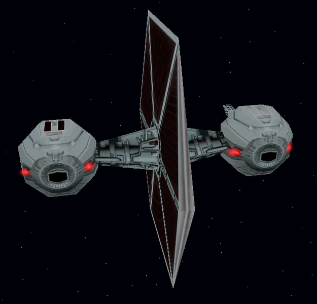 Plik:TieExp1 back.png