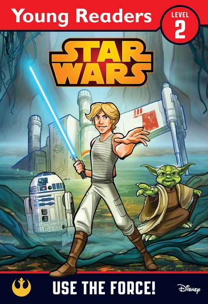 Plik:Usetheforce.jpg