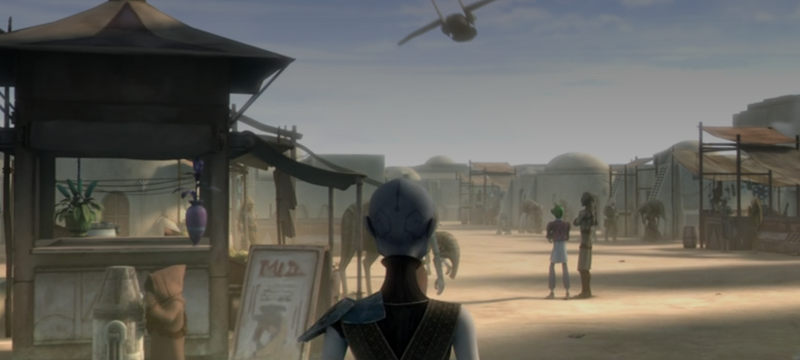 Plik:Ventress Mos Eisley.png