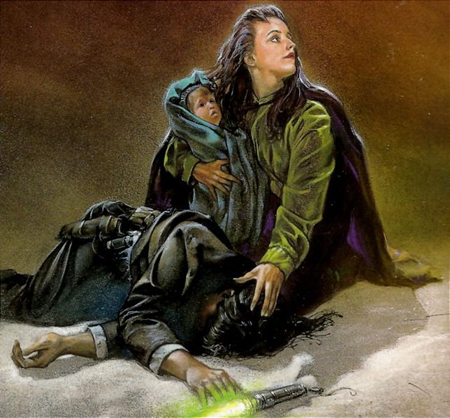 Plik:Andur's death.jpg