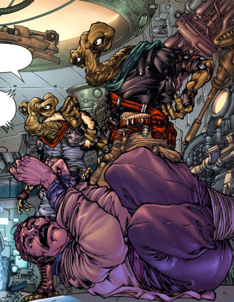 Plik:Arvan Kidnapped.jpg
