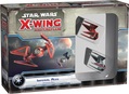 Miniatura wersji z 11:43, 19 wrz 2015