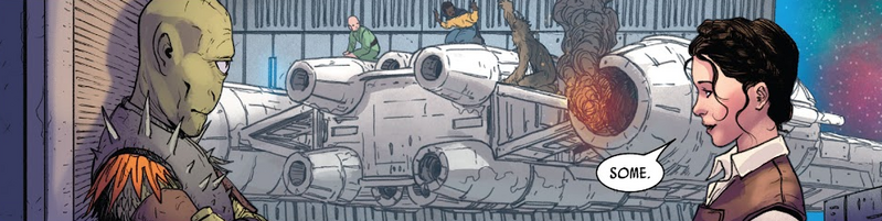 Plik:Blythe i Leia.png