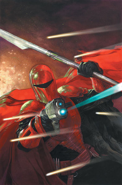 Plik:CrimsonEmpireIII2a.jpg