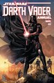 Oryginalna okładka komiksu.