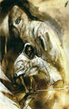 Miniatura wersji z 13:42, 13 lip 2011