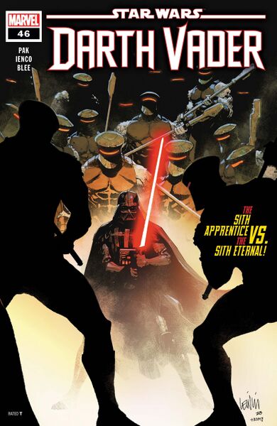 Plik:DarthVader2020-46-Cover.jpg