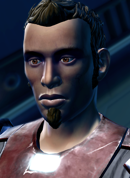 Plik:Emic Sandor.png