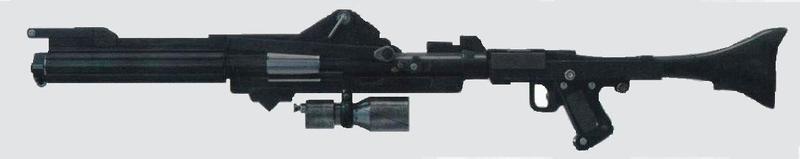 Plik:Karabin blasterowy DC-15A.jpg