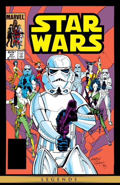 Plik:SW97M.jpg