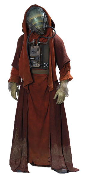 Plik:Sarco Plank .png